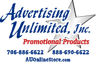 Advertising Unlimited, Inc.
