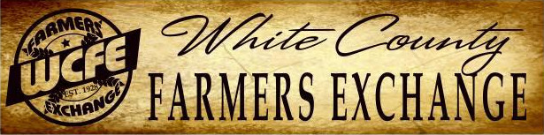 White County Farmers Exchange, Inc.