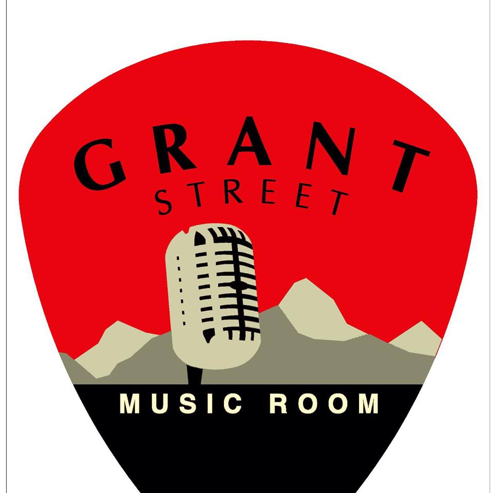 Grant Street Music Room and Dining