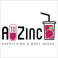 A to Zinc Health Store & Smoothie Bar